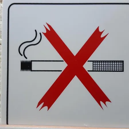 Artxanda Bilbao, Parking Gratuito En El Exterior Junto Al (adults Only) Bilbao