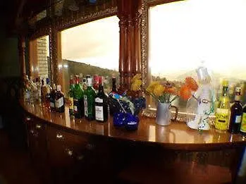 Hotel Artxanda Bilbao, Parking Gratuito En El Exterior Junto Al (adults Only) *