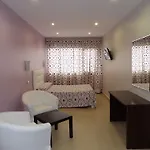 Hotel Artxanda Bilbao, Parking Gratuito En El Exterior Junto Al Hotel (Adults Only) * Bilbao