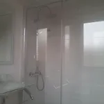 Hotel Artxanda Bilbao, Parking Gratuito En El Exterior Junto Al (adults Only)