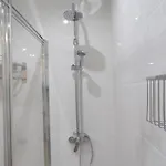 Artxanda Bilbao, Parking Gratuito En El Exterior Junto Al (adults Only)