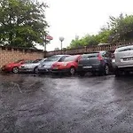 Artxanda Bilbao, Parking Gratuito En El Exterior Junto Al (adults Only) Hotel *