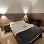 Hotel Artxanda Bilbao, Parking Gratuito En El Exterior Junto Al Hotel (Adults Only)