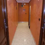Hotel Artxanda Bilbao, Parking Gratuito En El Exterior Junto Al Hotel (Adults Only) Hotel Bilbao