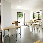 Hotel Artxanda Bilbao, Parking Gratuito En El Exterior Junto Al (adults Only)