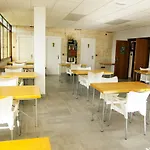 Hotel Artxanda Bilbao, Parking Gratuito En El Exterior Junto Al Hotel (Adults Only) Hotel Bilbao