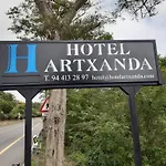Hotel Hotel Artxanda Bilbao, Parking Gratuito En El Exterior Junto Al Hotel (Adults Only) *