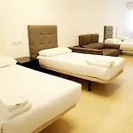 Hotel Hotel Artxanda Bilbao, Parking Gratuito En El Exterior Junto Al Hotel (Adults Only)