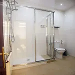Hotel Hotel Artxanda Bilbao, Parking Gratuito En El Exterior Junto Al Hotel (Adults Only) Bilbao