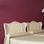 Hotel Artxanda Bilbao, Parking Gratuito En El Exterior Junto Al Hotel (Adults Only) Hotel Bilbao