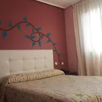 Hotel Artxanda Bilbao, Parking Gratuito En El Exterior Junto Al Hotel (Adults Only) *
