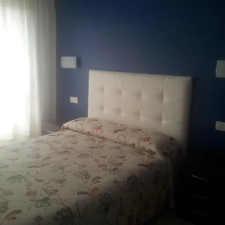 Artxanda Bilbao, Parking Gratuito En El Exterior Junto Al (adults Only) 酒店 毕尔巴鄂