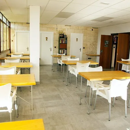 Artxanda Bilbao, Parking Gratuito En El Exterior Junto Al (adults Only) فندق بلباو