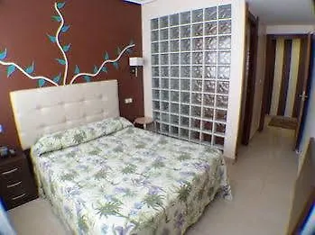 Artxanda Bilbao, Parking Gratuito En El Exterior Junto Al (adults Only) فندق *