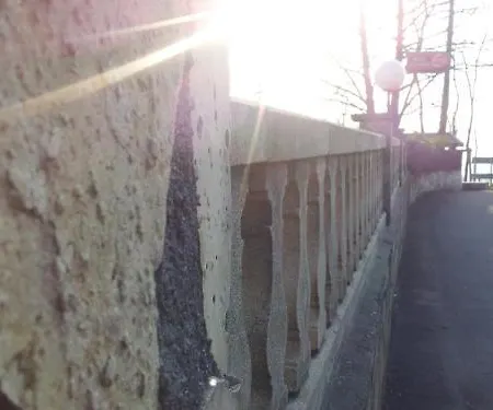 Artxanda Bilbao, Parking Gratuito En El Exterior Junto Al (adults Only) * بلباو