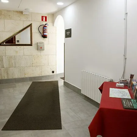 Artxanda Bilbao, Parking Gratuito En El Exterior Junto Al (adults Only) Hotell Bilbao