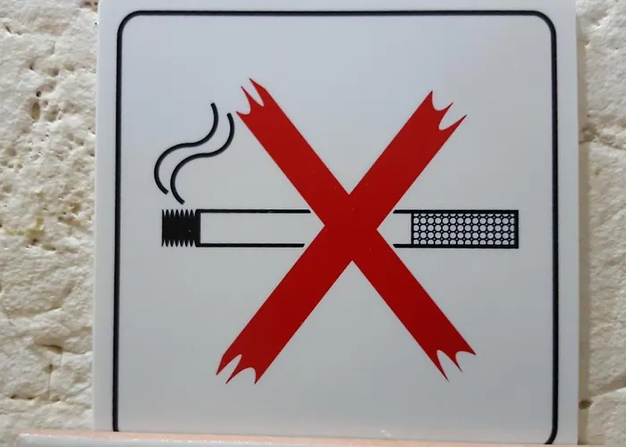 Artxanda Bilbao, Parking Gratuito En El Exterior Junto Al Bilbao