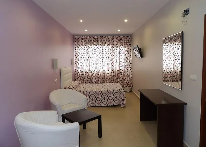 Artxanda Bilbao, Parking Gratuito En El Exterior Junto Al * Bilbao