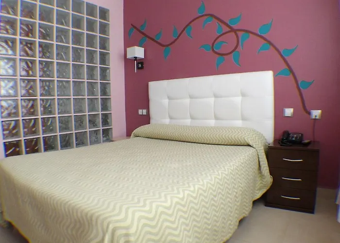 Artxanda Bilbao, Parking Gratuito En El Exterior Junto Al *