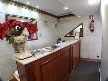 Artxanda Bilbao, Parking Gratuito En El Exterior Junto Al * Bilbao