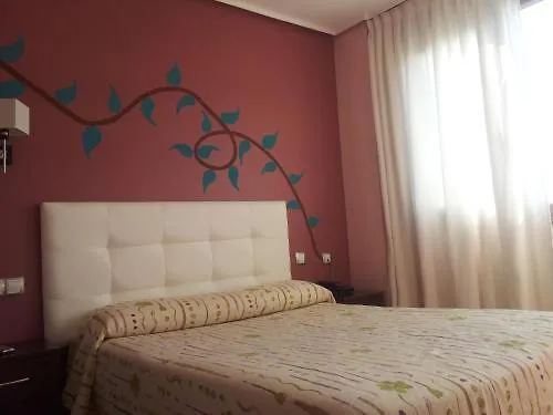 Artxanda Bilbao, Parking Gratuito En El Exterior Junto Al *